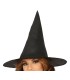 DISFRAZ DE BRUJA ADULTA