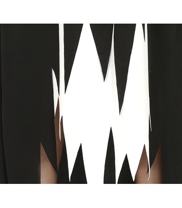 DISFRAZ DE MONJA ADULTA 42 44