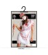 DISFRAZ DE ENFERMERA ZOMBIE ADULTA