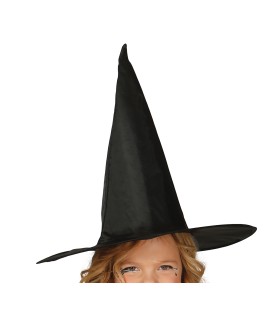 DISFRAZ DE CLASSIC WITCH INFANTIL