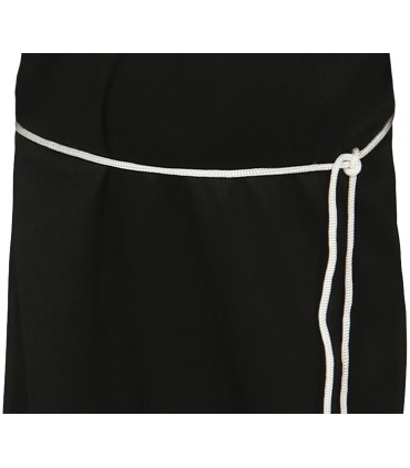 DISFRAZ DE CLASSIC WITCH INFANTIL