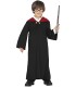 DISFRAZ DE ESTUDIANTE DE MAGIA