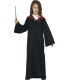 DISFRAZ DE ESTUDIANTE DE MAGIA