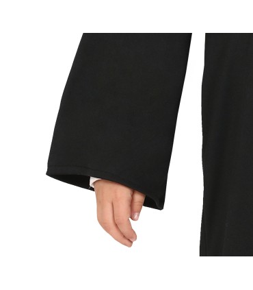 DISFRAZ DE ESTUDIANTE DE MAGIA