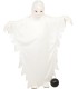 DISFRAZ DE FANTASMA INFANTIL
