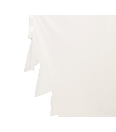 DISFRAZ DE FANTASMA INFANTIL