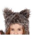 DISFRAZ DE SCOTISH WOLF INFANTIL