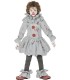 DISFRAZ DE PAYASO INFANTIL
