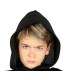 DISFRAZ DE KNIFE ASSASSIN INFANTIL