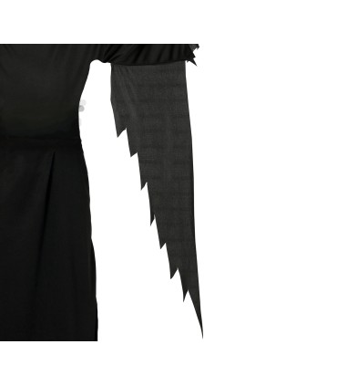 DISFRAZ DE KNIFE ASSASSIN INFANTIL