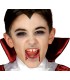 DISFRAZ DE DRACULIN INFANTIL