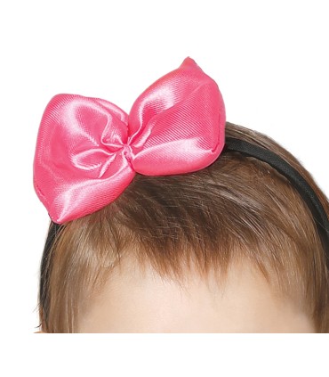 DISFRAZ DE ESQUELETO BABY