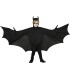 DISFRAZ DE BAT 7 9 AÑOS