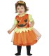 DISFRAZ DE PUMPKIN BABY