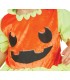 DISFRAZ DE PUMPKIN BABY