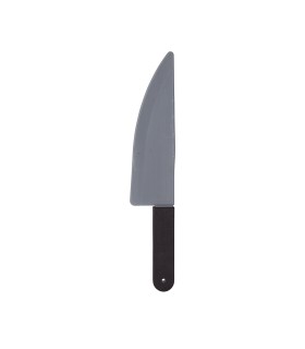 CUCHILLO 42 CMS.
