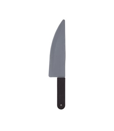 CUCHILLO 42 CMS.