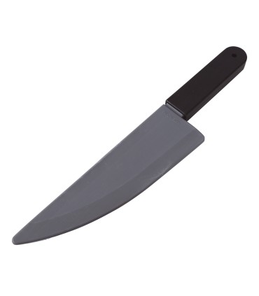 CUCHILLO 42 CMS.
