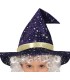 Disfraz de Mago Merlin Infantil | Megafiesta