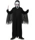 DISFRAZ DE SCREAM INFANTIL