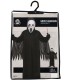 DISFRAZ DE SCREAM INFANTIL