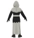 DISFRAZ DE ESQUELETO MYSTIC INFANTIL