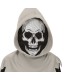 DISFRAZ DE ESQUELETO MYSTIC INFANTIL