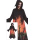 DISFRAZ DE MYSTIC ZOMBIE INFANTIL