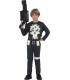 Disfraz de Revenger Infantil | Megafiesta
