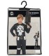 Disfraz de Revenger Infantil | Megafiesta
