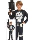 Disfraz de Revenger Infantil | Megafiesta