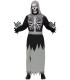 DISFRAZ DE ESQUELETO MYSTIC