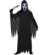 DISFRAZ DE SCREAM ADULTO