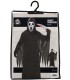 DISFRAZ DE SCREAM ADULTO