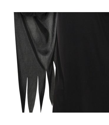 DISFRAZ DE SCREAM ADULTO