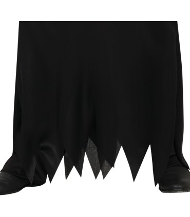 DISFRAZ DE SCREAM ADULTO