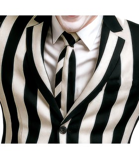 FANTASMA TRAVIESO ADULTO