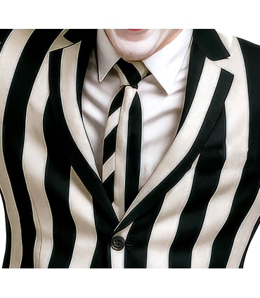 FANTASMA TRAVIESO ADULTO