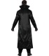 DISFRAZ DE ANTI-VAMPIROS ADULTO