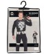 DISFRAZ DE REVENGER ADULTO