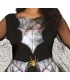 DISFRAZ DE ARAÑA FASHION ADULTA