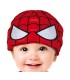 DISFRAZ SPIDER BABY