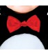 DISFRAZ PINGÜINO BABY