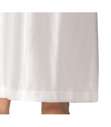 DISFRAZ DE ANGEL C/ALAS