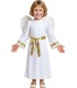 ANGEL INFANTIL