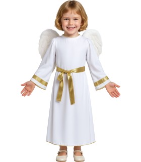 ANGEL INFANTIL