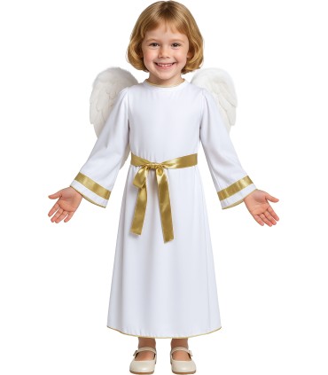 ANGEL INFANTIL