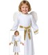 ANGEL INFANTIL