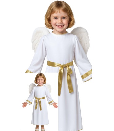 ANGEL INFANTIL