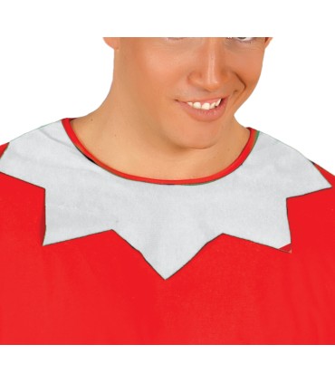 ELFO TRAVIESO ADULTO